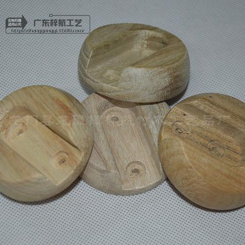 广东惠州优质香樟木衣托衣帽 防虫除臭 木质工艺品工厂直销价格