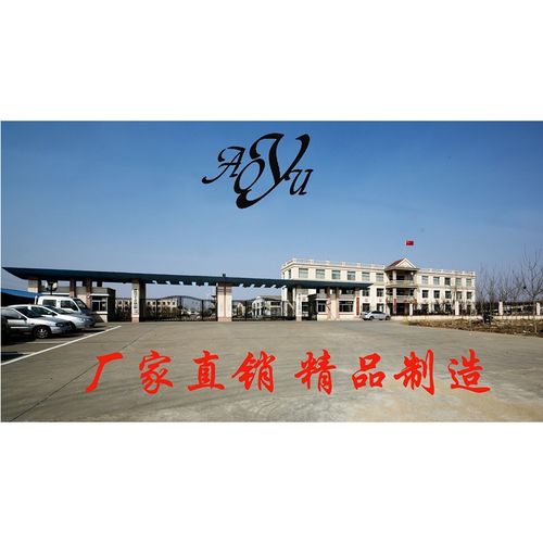 北欧乡村复古铁艺 鱼骨挂钩 家居实用装饰工艺品 厂家直销
