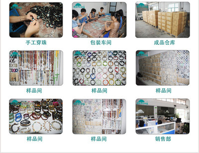 【供应螺纹木珠 染色上漆工艺 多种规格可做 可加工订做定做】价格,厂家,图片,木质、竹质工艺品,天台县禾枫工艺制品厂-