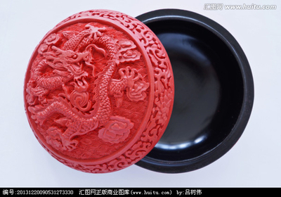 漆器工艺品,工艺世界,文化艺术,摄影,汇图网www.huitu.com