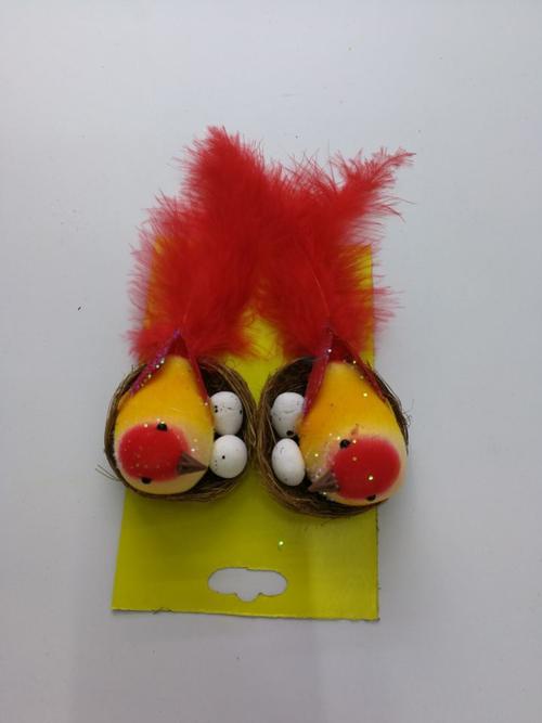 工厂供应圣诞节产品/圣诞天使/天使松树果等一系列产品