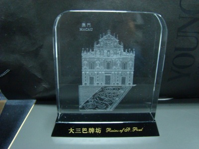 批发采购水晶工艺品-水晶内雕/水晶工艺品/水晶产品/工厂定制批发采购-水晶工艺品